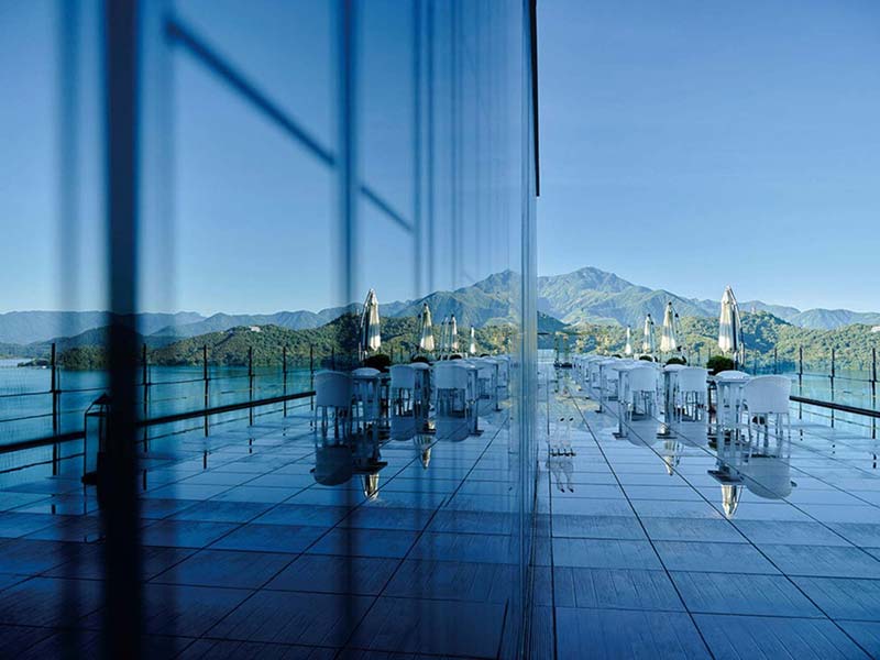 旅展住宿券．限時加碼活動