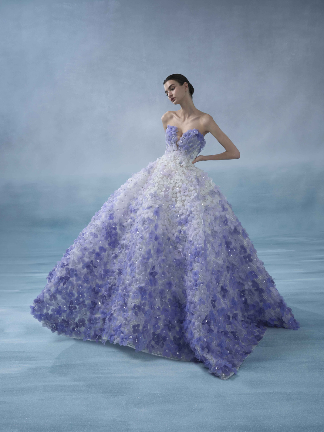 【神助攻！超頂6選1】婚宴專案