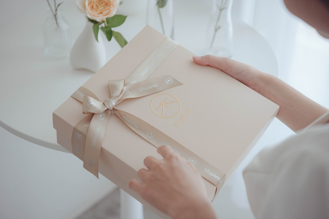 【神助攻！超頂6選1】婚宴專案