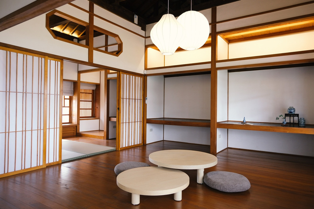 雲朗觀光/雲品國際攜手易遊網，首推飯店品牌全包式行程　