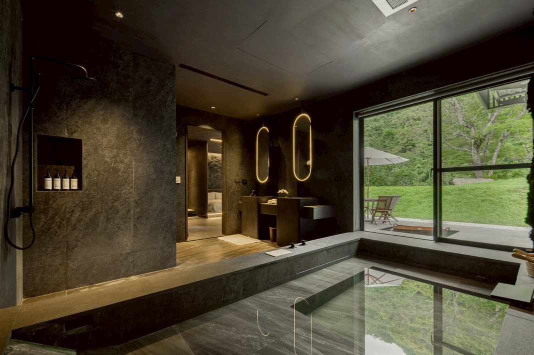 雲朗觀光/雲品國際攜手易遊網，首推飯店品牌全包式行程　