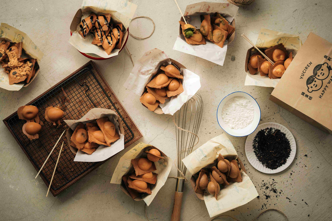 雲朗觀光/雲品國際攜手易遊網，首推飯店品牌全包式行程　