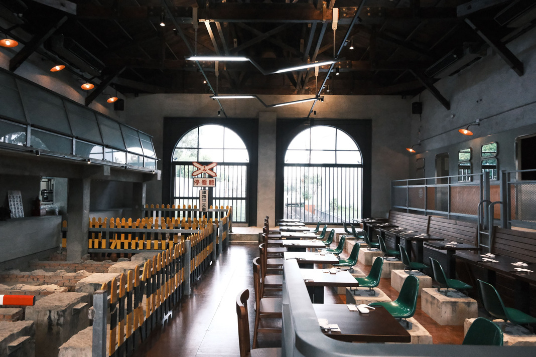 雲朗觀光/雲品國際攜手易遊網，首推飯店品牌全包式行程　